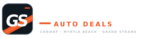 Grand Strand Auto Deals